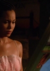 Charmed-Online-dot-nl_TheTommorowPeople1x05-2304.jpg