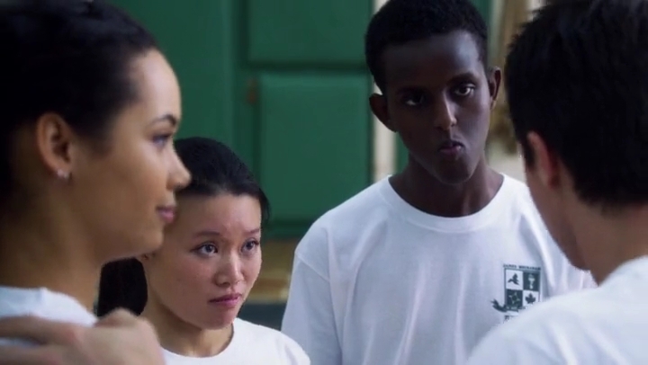 Charmed-Online-dot-nl_TheTomorrowPeople1x07-0253.jpg