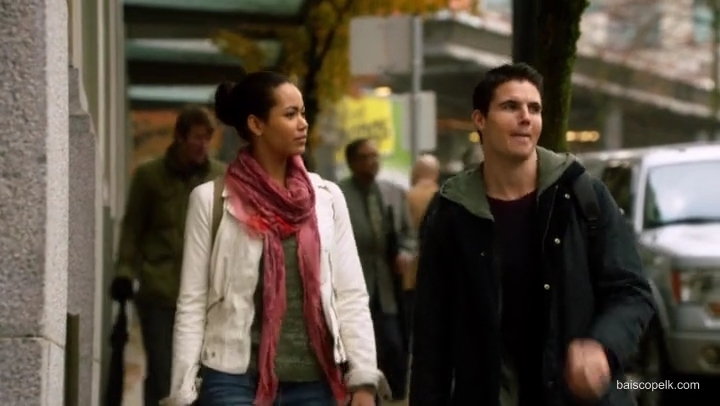 Charmed-Online-dot-nl_TheTomorrowPeople1x11-1562.jpg