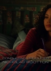 Charmed-Online-dot-nl_TheTomorrowPeople1x11-0211.jpg