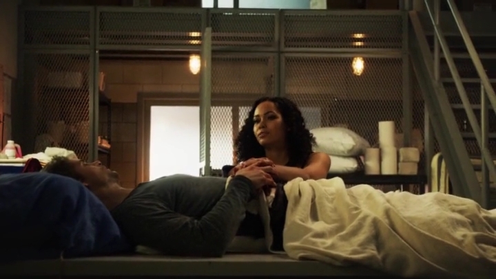Charmed-Online-dot-nl_TheTomorrowPeople1x12-1338.jpg