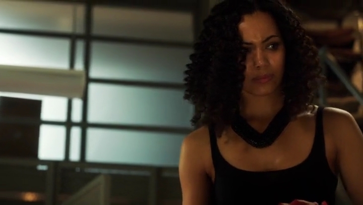 Charmed-Online-dot-nl_TheTomorrowPeople1x12-1729.jpg