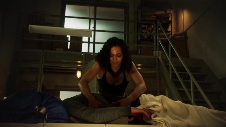 Charmed-Online-dot-nl_TheTomorrowPeople1x12-1736.jpg