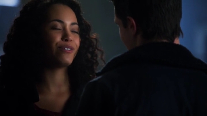 Charmed-Online-dot-nl_TheTomorrowPeople1x12-2067.jpg