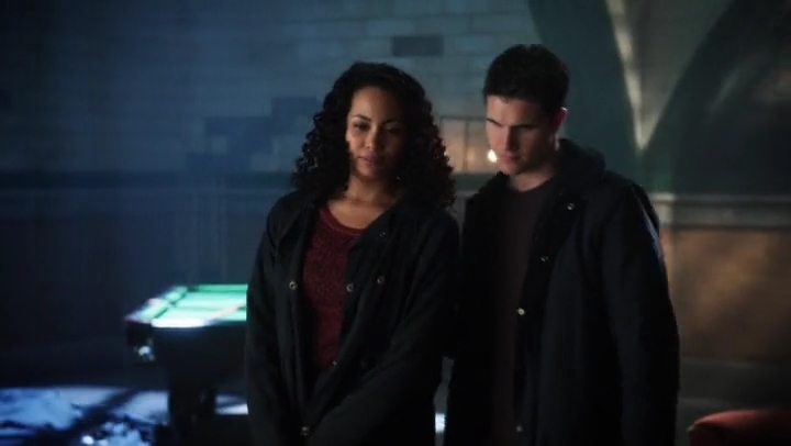 Charmed-Online-dot-nl_TheTomorrowPeople1x12-2087.jpg