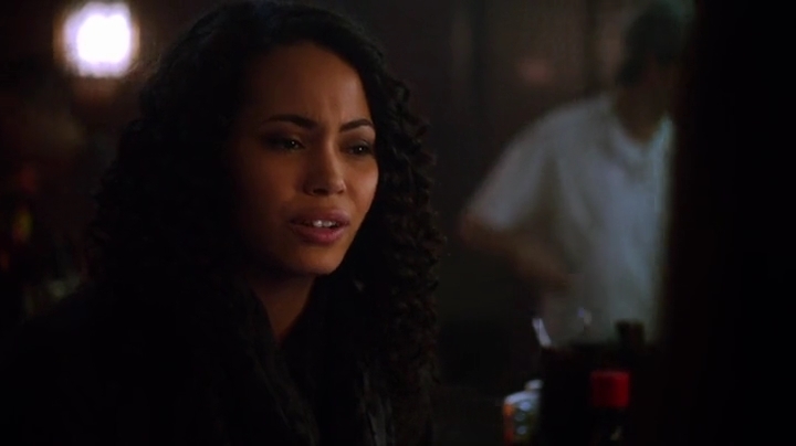 Charmed-Online-dot-nl_TheTomorrowPeople1x19-0376.jpg