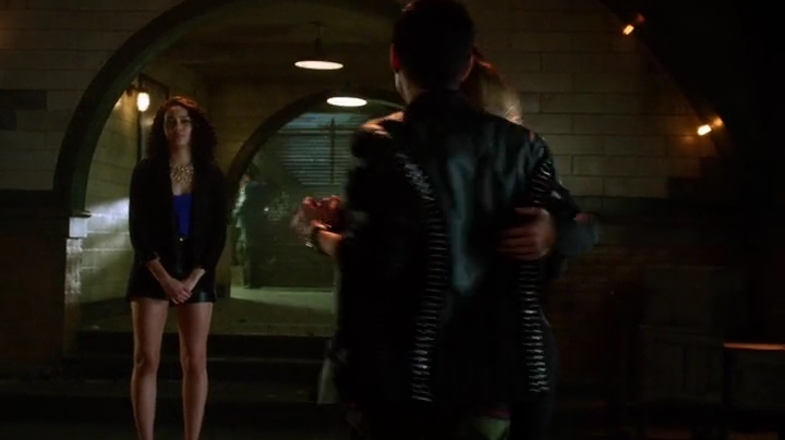 Charmed-Online-dot-nl_TheTomorrowPeople1x19-0883.jpg