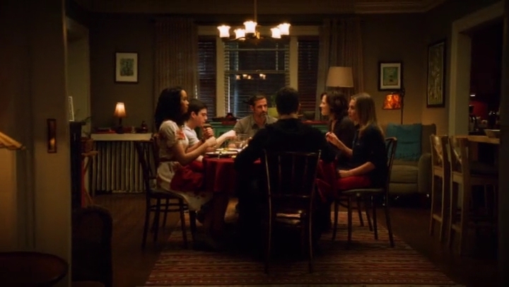 Charmed-Online-dot-nl_TheTomorrowPeople1x20-0766.jpg