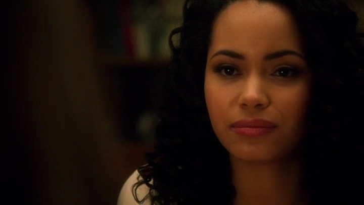 Charmed-Online-dot-nl_TheTomorrowPeople1x20-0952.jpg