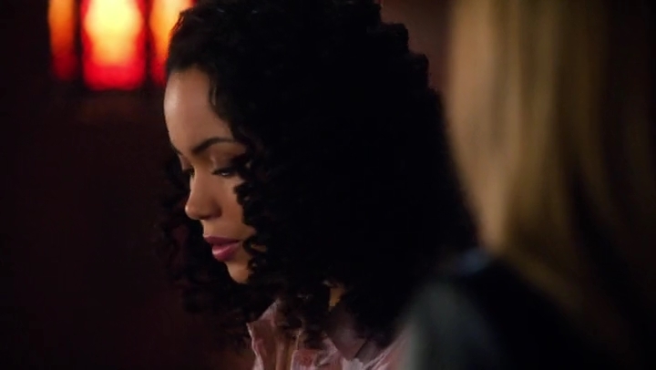 Charmed-Online-dot-nl_TheTomorrowPeople1x20-2185.jpg