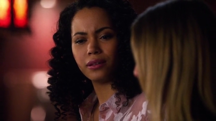 Charmed-Online-dot-nl_TheTomorrowPeople1x20-2212.jpg
