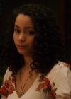 Charmed-Online-dot-nl_TheTomorrowPeople1x20-0802.jpg