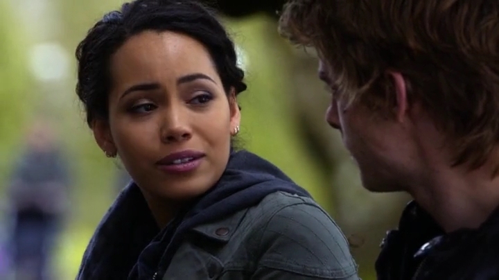 Charmed-Online-dot-nl_TheTomorrowPeople1x22-1089.jpg