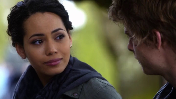 Charmed-Online-dot-nl_TheTomorrowPeople1x22-1107.jpg
