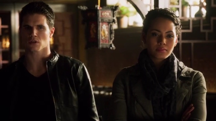 Charmed-Online-dot-nl_TheTomorrowPeople1x22-1226.jpg