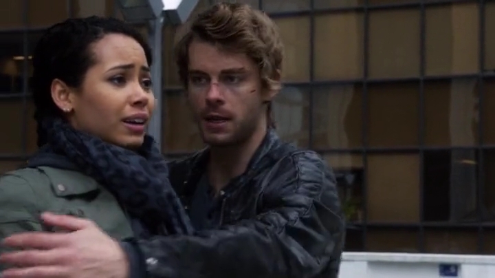 Charmed-Online-dot-nl_TheTomorrowPeople1x22-1541.jpg