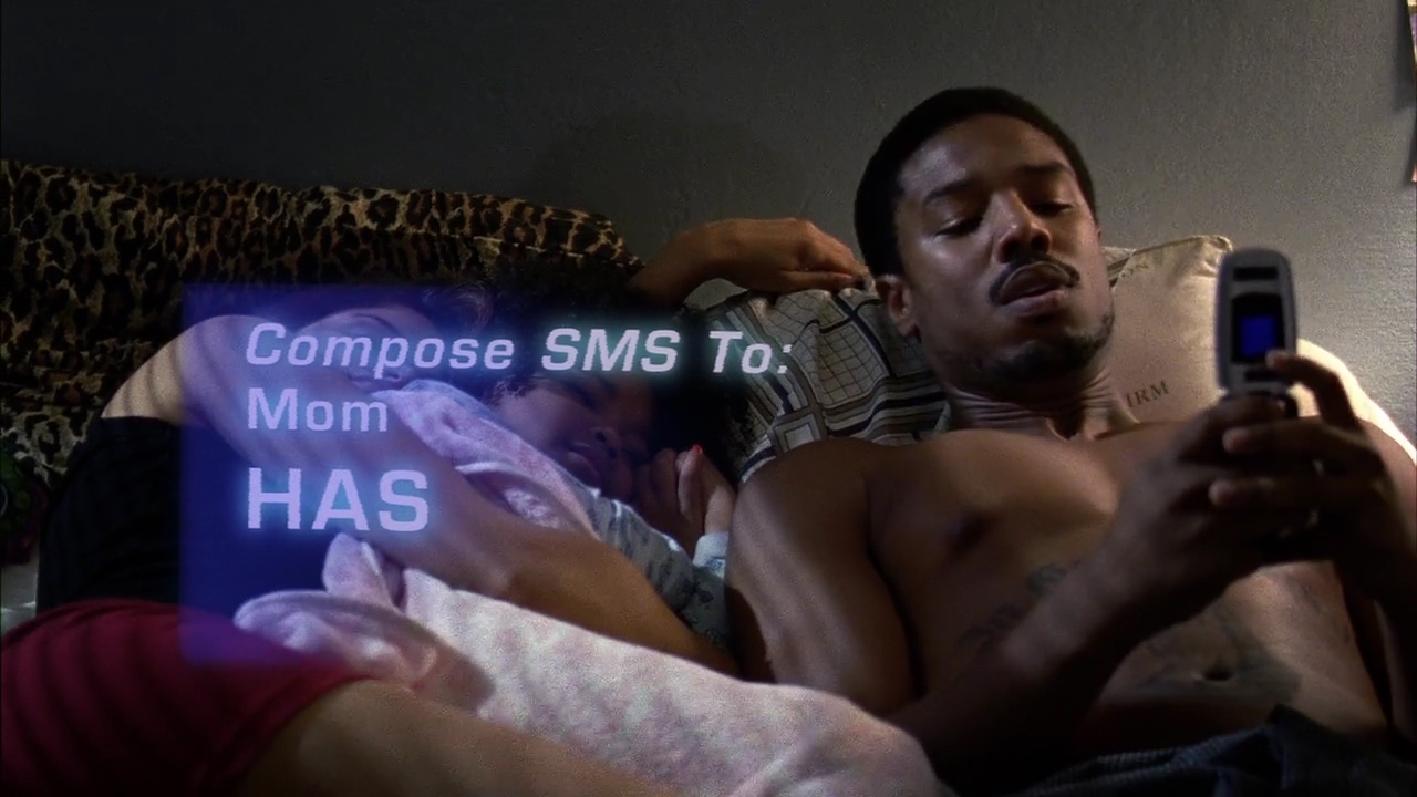 Charmed-Online-dot-NL_FruitvaleStation0275.jpg Charmed-Online-dot-NL_FruitvaleStation0275.jpg