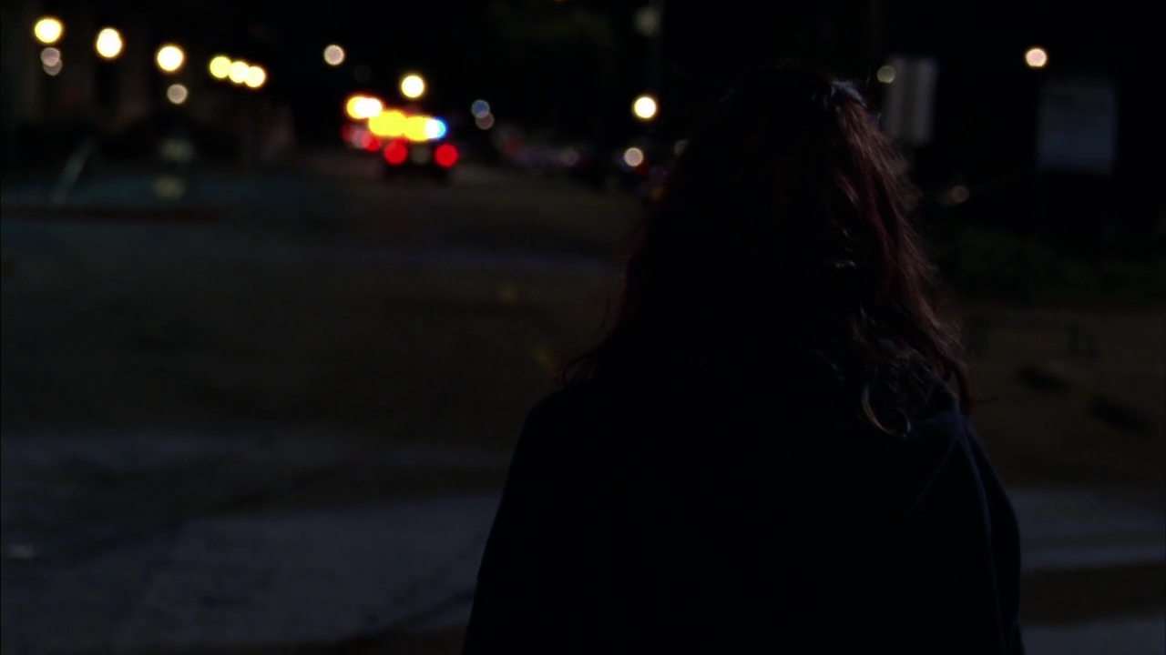Charmed-Online-dot-NL_FruitvaleStation4065.jpg