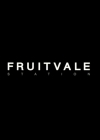 Charmed-Online-dot-NL_FruitvaleStation0127.jpg