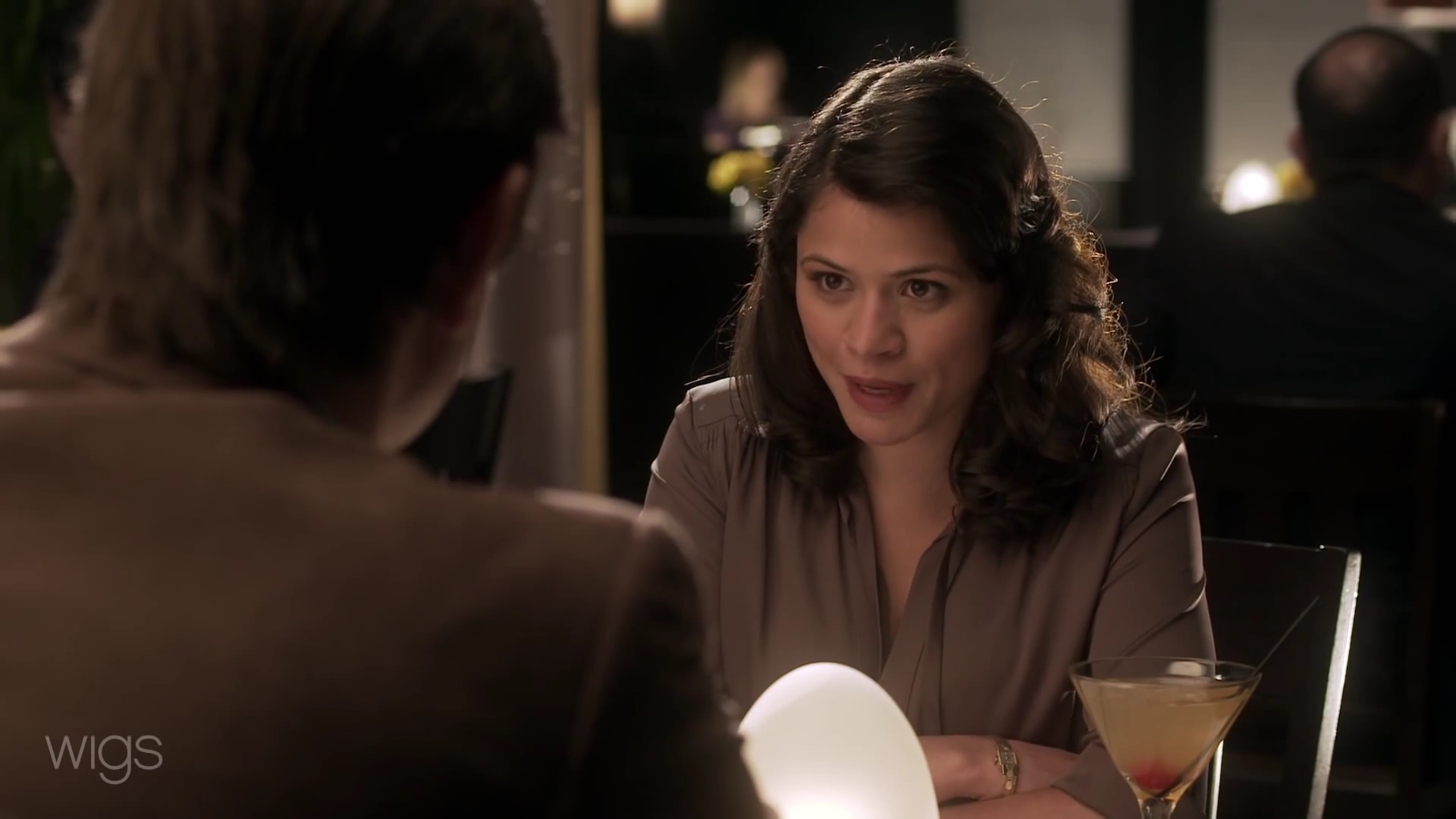 Charmed-Online-dot-nl_Ro-aflevering2-0107.jpg Charmed-Online-dot-nl_Ro-aflevering2-0107.jpg