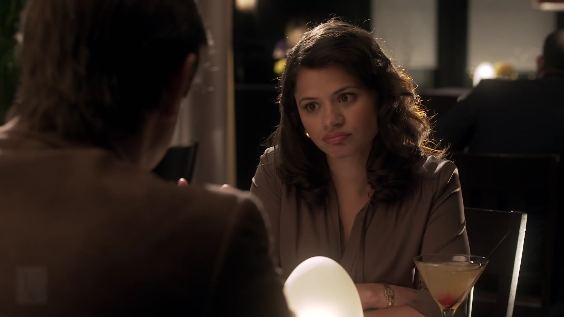 Charmed-Online-dot-nl_Ro-aflevering2-0145.jpg Charmed-Online-dot-nl_Ro-aflevering2-0145.jpg