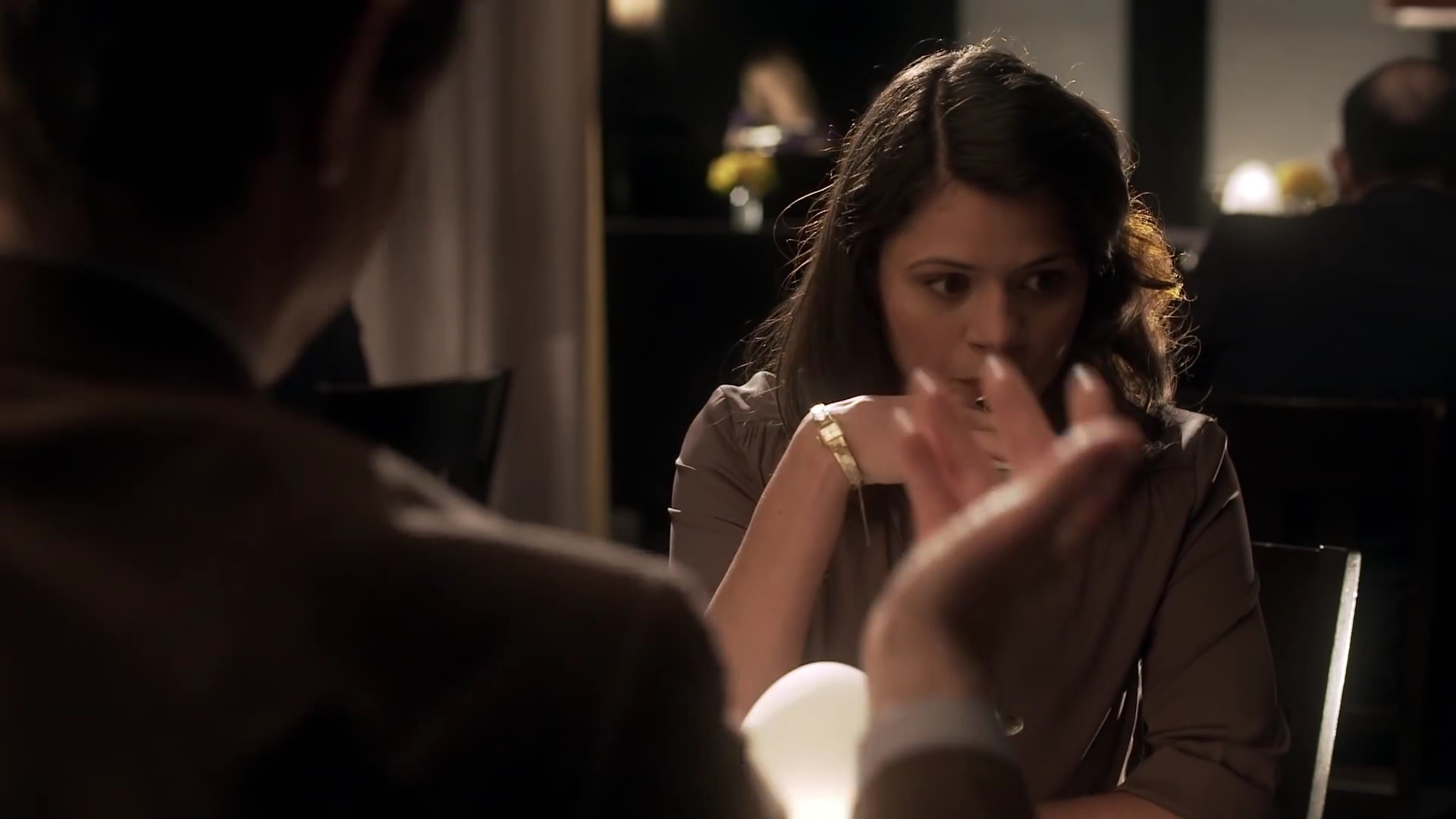 Charmed-Online-dot-nl_Ro-aflevering2-0177.jpg Charmed-Online-dot-nl_Ro-aflevering2-0177.jpg