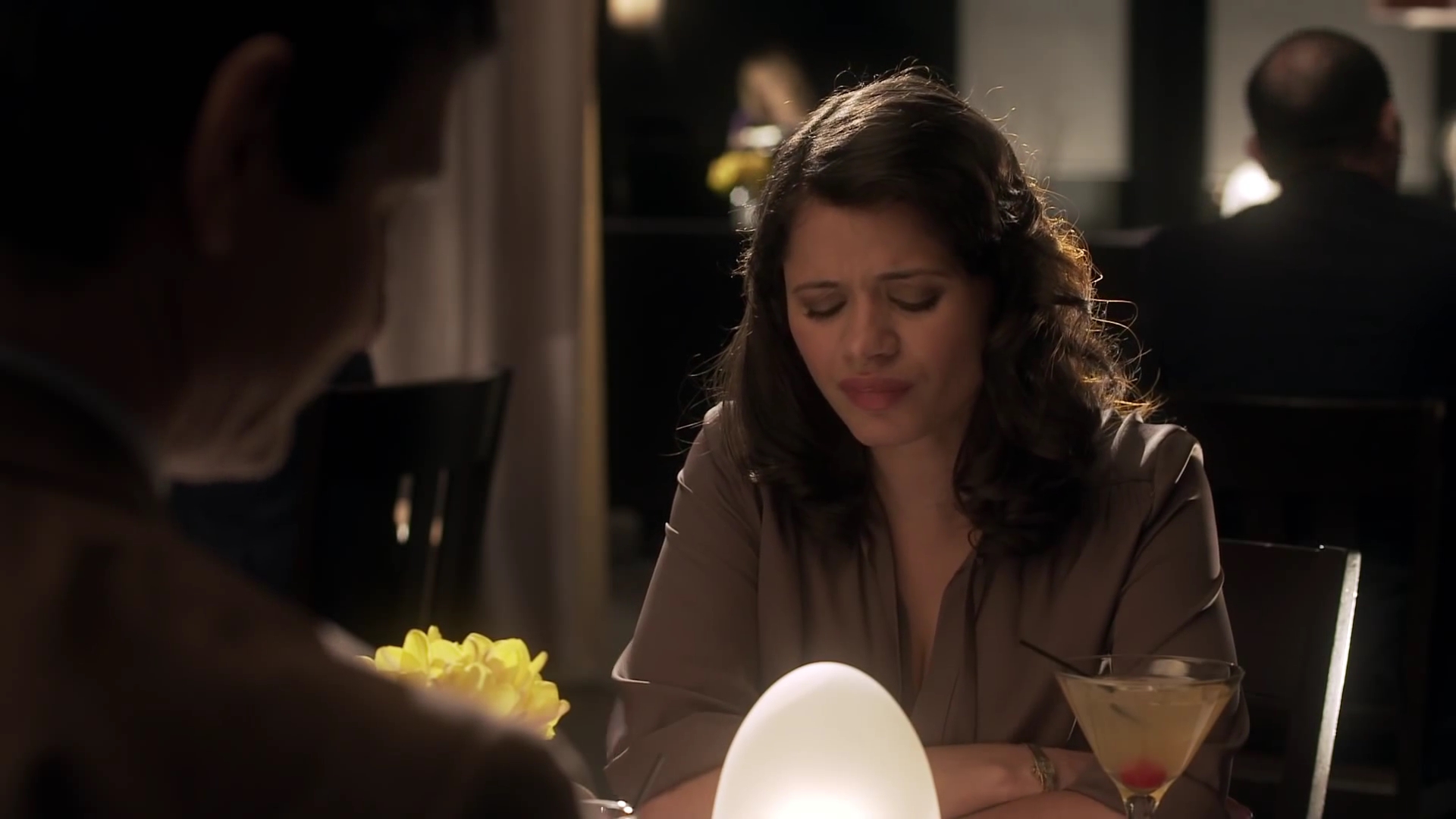 Charmed-Online-dot-nl_Ro-aflevering2-0185.jpg Charmed-Online-dot-nl_Ro-aflevering2-0185.jpg