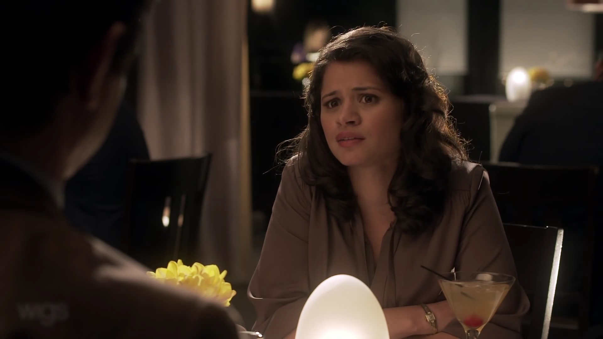 Charmed-Online-dot-nl_Ro-aflevering2-0205.jpg Charmed-Online-dot-nl_Ro-aflevering2-0205.jpg