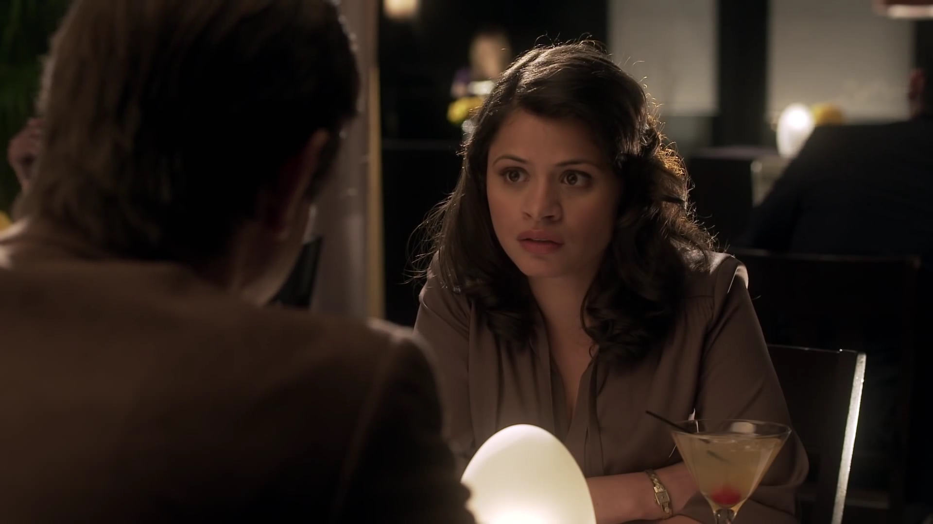 Charmed-Online-dot-nl_Ro-aflevering2-0258.jpg Charmed-Online-dot-nl_Ro-aflevering2-0258.jpg