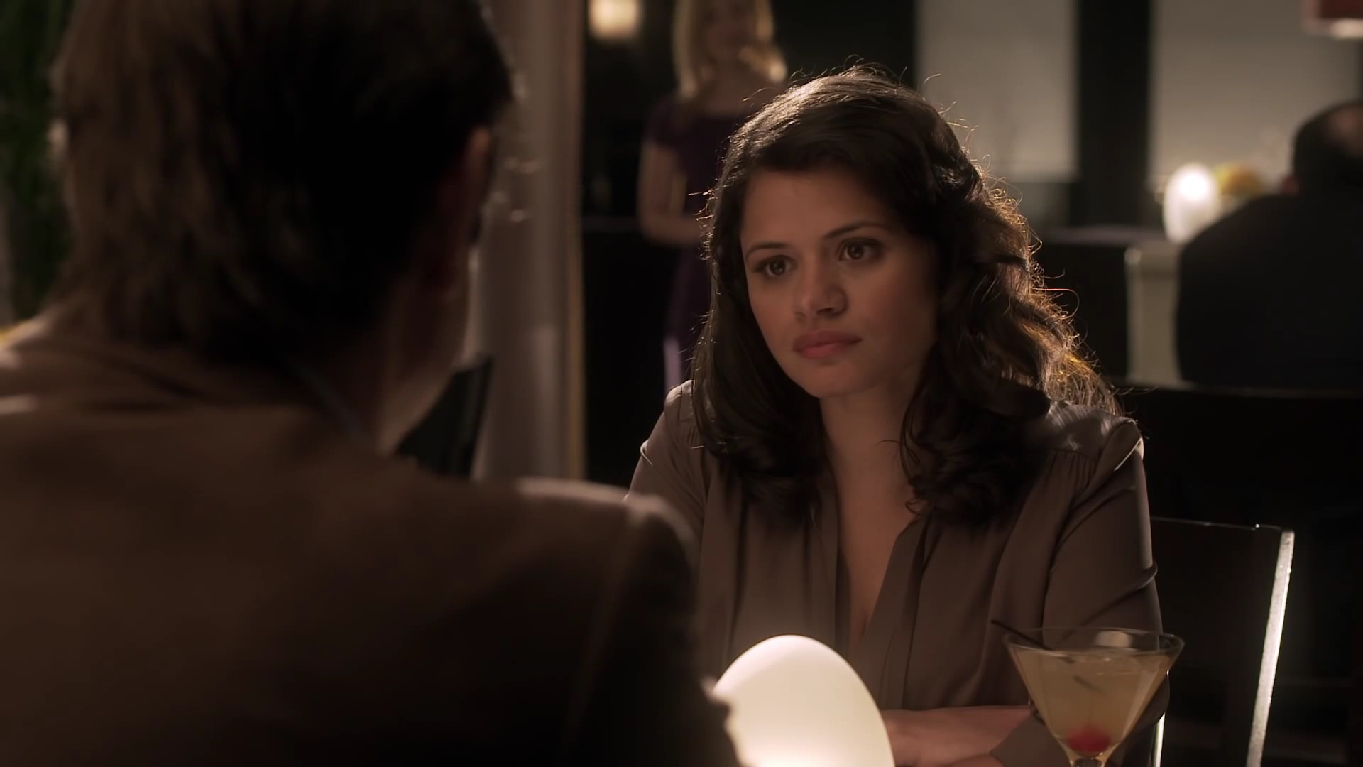 Charmed-Online-dot-nl_Ro-aflevering2-0303.jpg Charmed-Online-dot-nl_Ro-aflevering2-0303.jpg