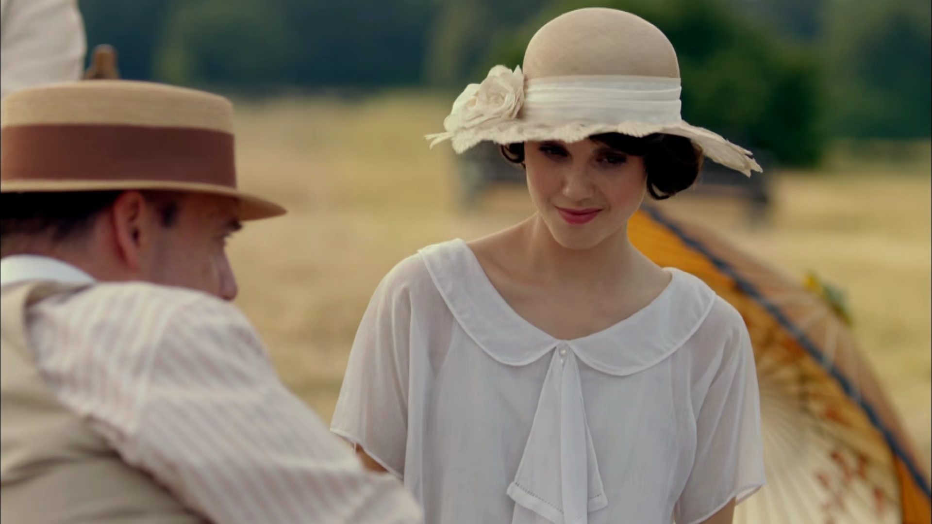 Charmed-Online-dot-nl-DowntownAbbey4x09-3223.jpg Charmed-Online-dot-nl-DowntownAbbey4x09-3223.jpg