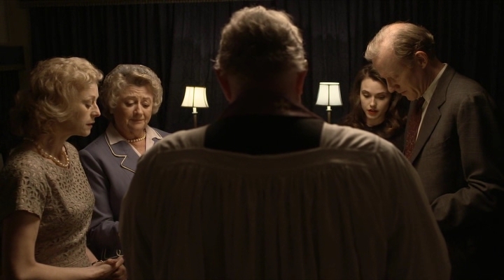 Charmed-Online-dot-nl-FatherBrown2x01-0308.jpg Charmed-Online-dot-nl-FatherBrown2x01-0308.jpg