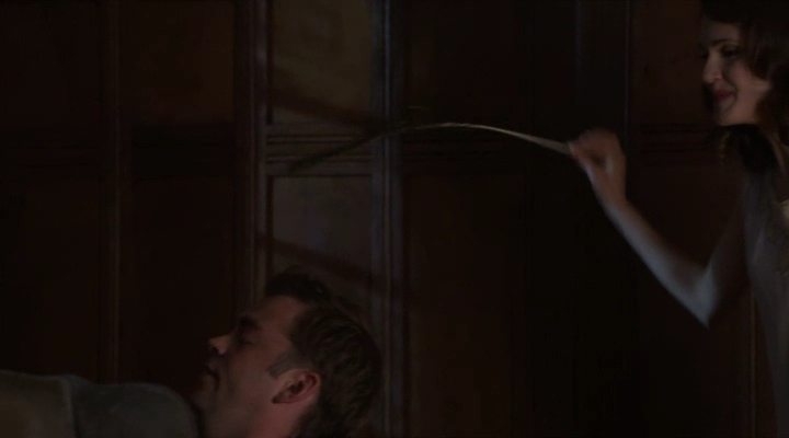 Charmed-Online-dot-nl-FatherBrown2x01-0523.jpg Charmed-Online-dot-nl-FatherBrown2x01-0523.jpg