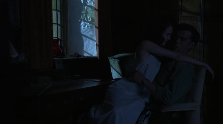 Charmed-Online-dot-nl-FatherBrown2x01-0551.jpg Charmed-Online-dot-nl-FatherBrown2x01-0551.jpg