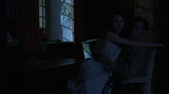 Charmed-Online-dot-nl-FatherBrown2x01-0553.jpg Charmed-Online-dot-nl-FatherBrown2x01-0553.jpg