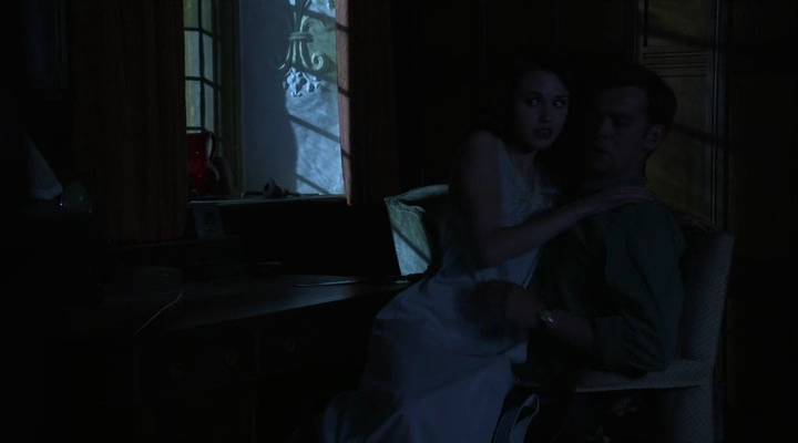 Charmed-Online-dot-nl-FatherBrown2x01-0554.jpg Charmed-Online-dot-nl-FatherBrown2x01-0554.jpg