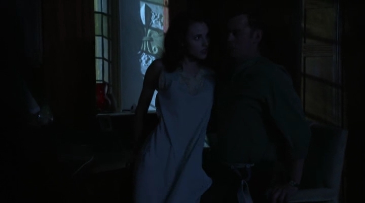 Charmed-Online-dot-nl-FatherBrown2x01-0555.jpg Charmed-Online-dot-nl-FatherBrown2x01-0555.jpg