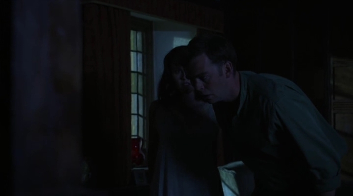 Charmed-Online-dot-nl-FatherBrown2x01-0560.jpg Charmed-Online-dot-nl-FatherBrown2x01-0560.jpg