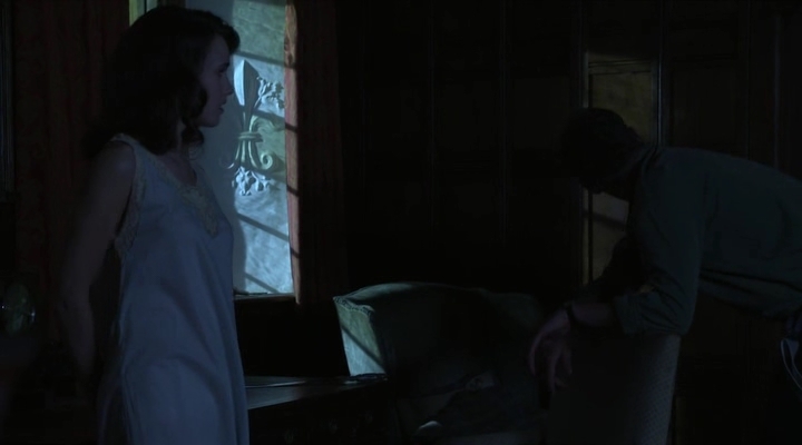 Charmed-Online-dot-nl-FatherBrown2x01-0579.jpg Charmed-Online-dot-nl-FatherBrown2x01-0579.jpg