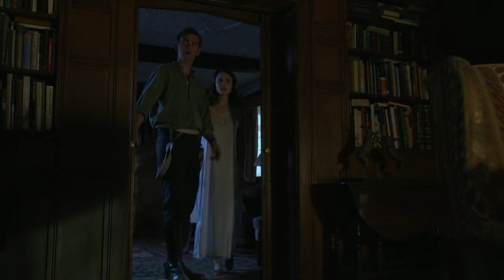 Charmed-Online-dot-nl-FatherBrown2x01-0589.jpg Charmed-Online-dot-nl-FatherBrown2x01-0589.jpg