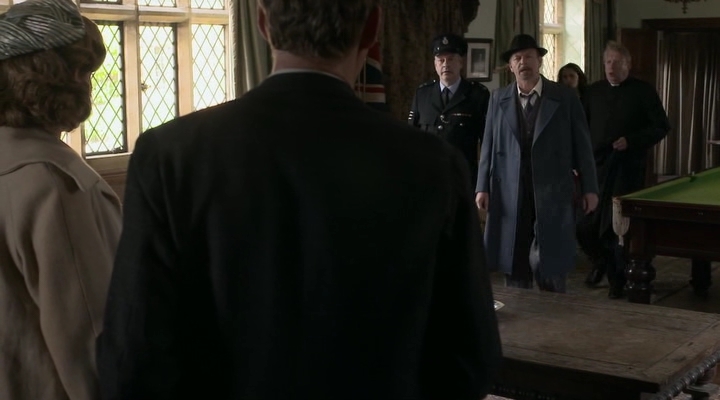 Charmed-Online-dot-nl-FatherBrown2x01-0835.jpg