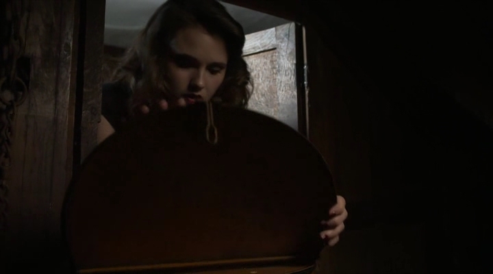 Charmed-Online-dot-nl-FatherBrown2x01-0906.jpg Charmed-Online-dot-nl-FatherBrown2x01-0906.jpg