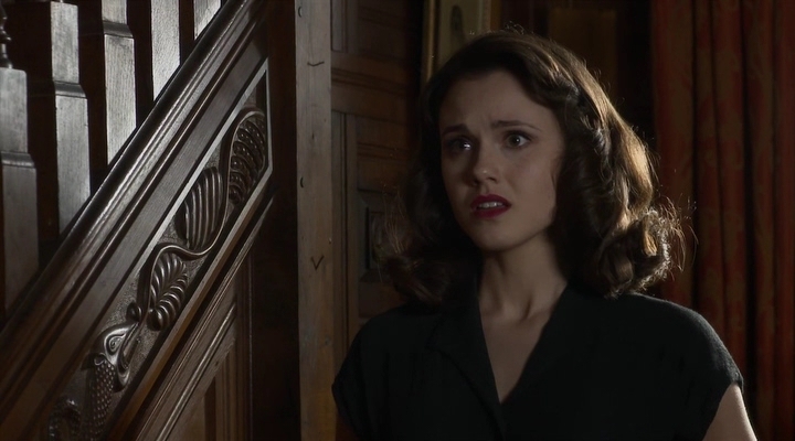 Charmed-Online-dot-nl-FatherBrown2x01-0926.jpg Charmed-Online-dot-nl-FatherBrown2x01-0926.jpg