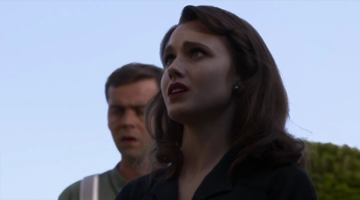 Charmed-Online-dot-nl-FatherBrown2x01-1036.jpg Charmed-Online-dot-nl-FatherBrown2x01-1036.jpg