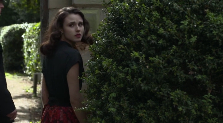 Charmed-Online-dot-nl-FatherBrown2x01-1057.jpg Charmed-Online-dot-nl-FatherBrown2x01-1057.jpg