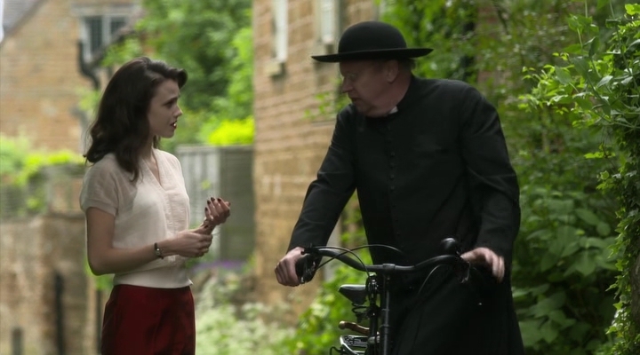 Charmed-Online-dot-nl-FatherBrown2x01-1604.jpg Charmed-Online-dot-nl-FatherBrown2x01-1604.jpg