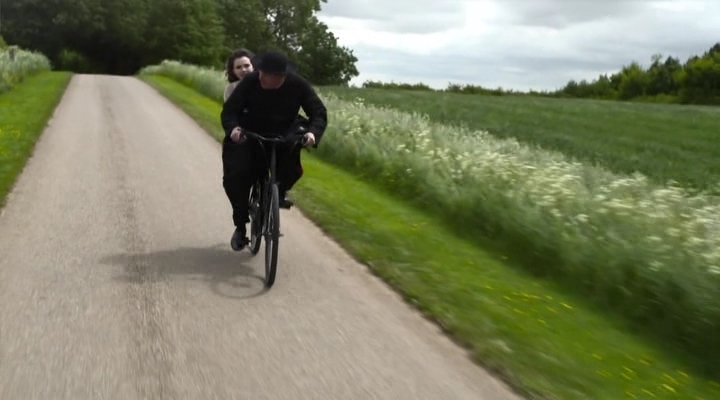 Charmed-Online-dot-nl-FatherBrown2x01-1632.jpg Charmed-Online-dot-nl-FatherBrown2x01-1632.jpg