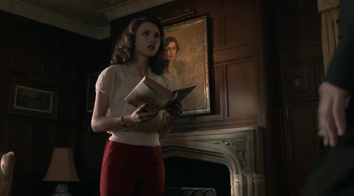 Charmed-Online-dot-nl-FatherBrown2x01-1680.jpg Charmed-Online-dot-nl-FatherBrown2x01-1680.jpg