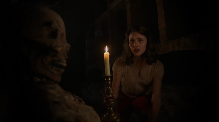 Charmed-Online-dot-nl-FatherBrown2x01-2137.jpg Charmed-Online-dot-nl-FatherBrown2x01-2137.jpg