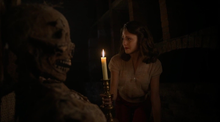 Charmed-Online-dot-nl-FatherBrown2x01-2162.jpg Charmed-Online-dot-nl-FatherBrown2x01-2162.jpg